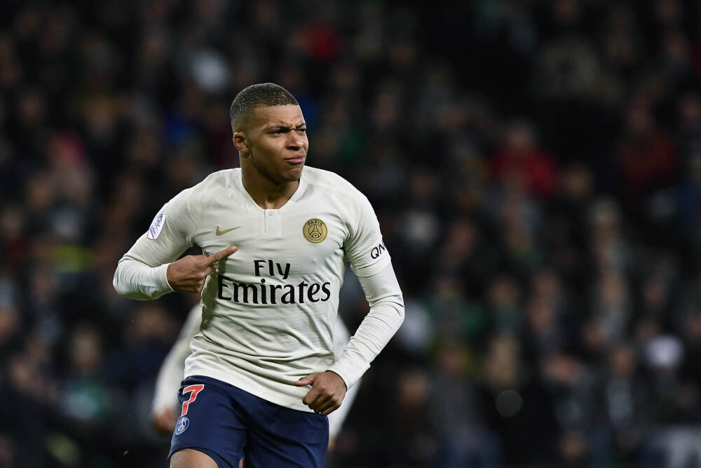 谷爱凌回应世界杯个人第20冠：不可思议，难忘的一天